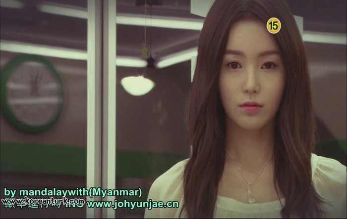 38246029_ESLBUFKHW - bd---shin ji hyun---db