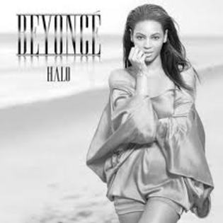 Beyonce - Beyonce