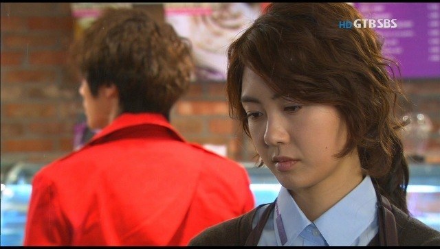 gtbhd20110407224356 - d---song yi kyung_song yi soo-scheduler---d