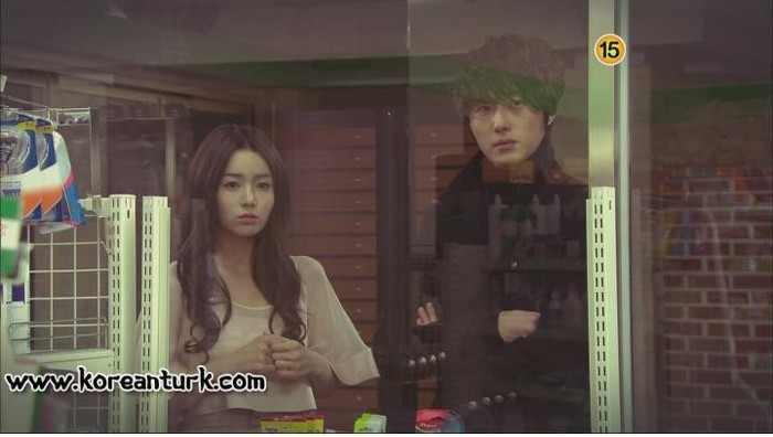 40129976_WISCJIOTK - d---shin ji hyun_song yi soo-scheduler---d