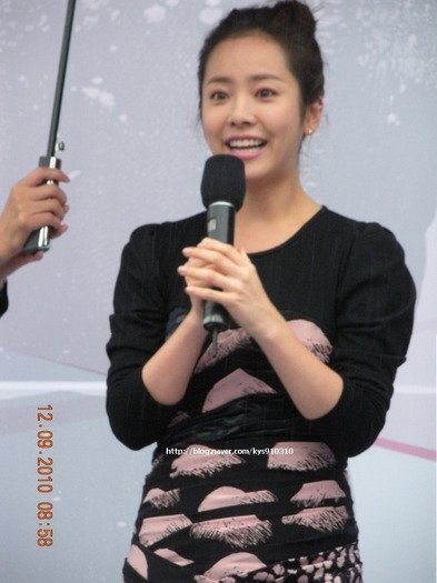 41698840_XPEUCLLIK - a---han ji min---a