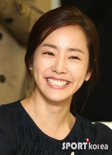 41698875_FSTNEAAPH - a---han ji min---a