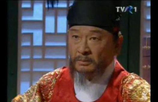 ep19 - bh---bunicu lu yi san---hb