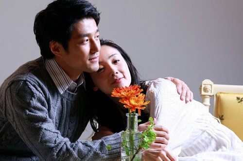 jijinheechoijiwoo03