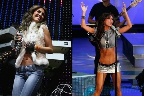 resize_gallery_large