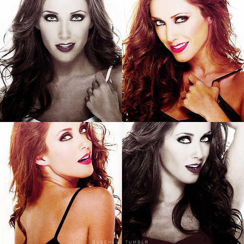 tumblr_lo7o7qQgKP1qlsd9ho1_500_large