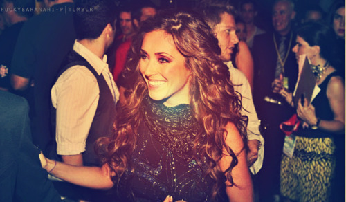 tumblr_lojwhdGJi41qchhyro1_500_large