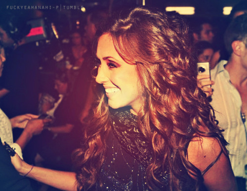 tumblr_lojwhdGJi41qchhyro2_500_large