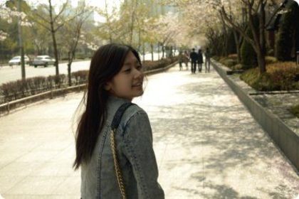 22500620521184950215614 - a---jung so min---a