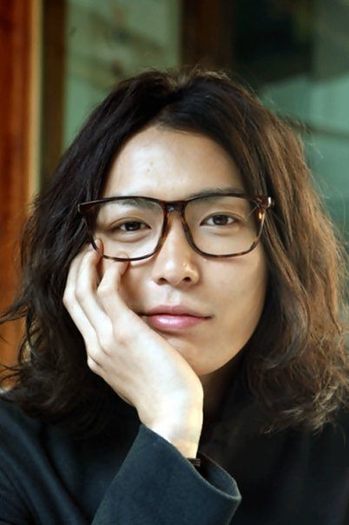 n10660704832748301293 - a---kim jae wook---a