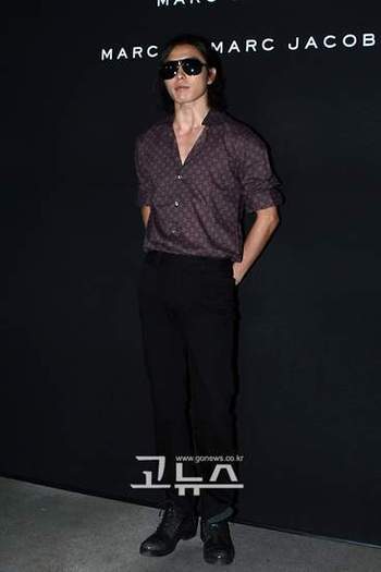 photo40790 - a---kim jae wook---a