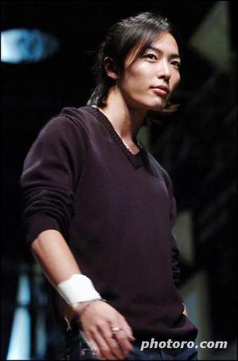 photo40793 - a---kim jae wook---a