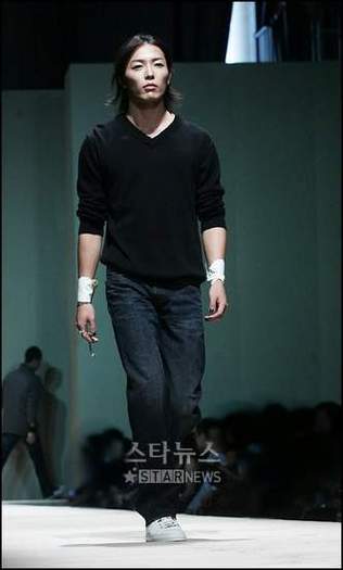 photo40797 - a---kim jae wook---a