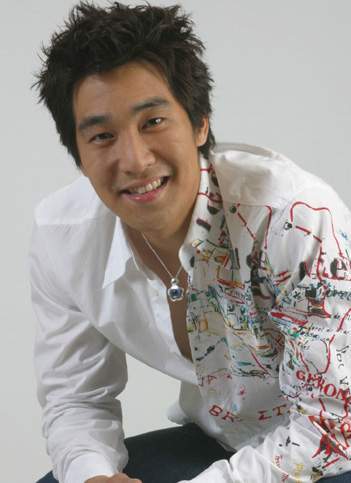 photo26690 - a---park sang wook---a