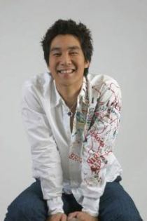 posterphoto26695 - a---park sang wook---a