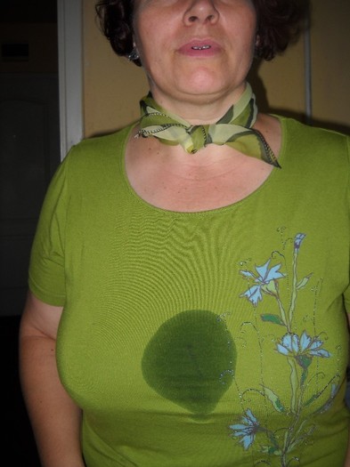 cine munceste si greseste