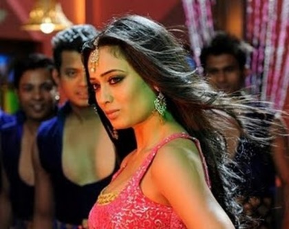 binbulayebaraati_1 - Shweta Tiwari