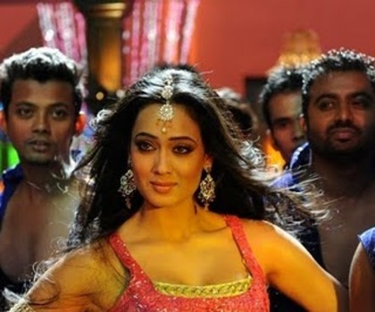 binbulayebaraati_2 - Shweta Tiwari