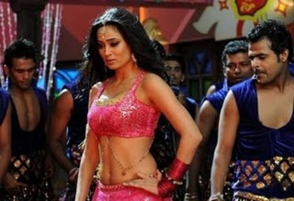 binbulayebaraati_5 - Shweta Tiwari
