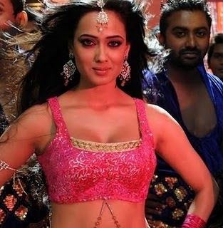 binbulayebaraati_6 - Shweta Tiwari