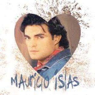 images (38) - Mauricio Islas