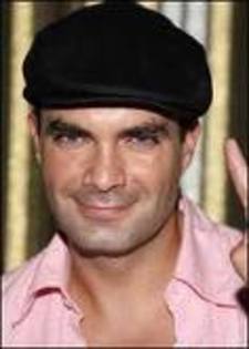 images (86) - Mauricio Islas