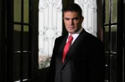 images (87) - Mauricio Islas