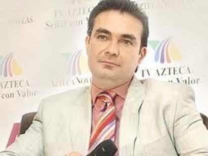 images (88) - Mauricio Islas