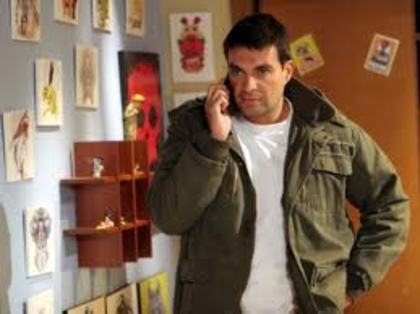 images (90) - Mauricio Islas