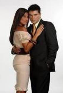 images (97) - Mauricio Islas