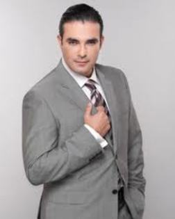 images (99) - Mauricio Islas