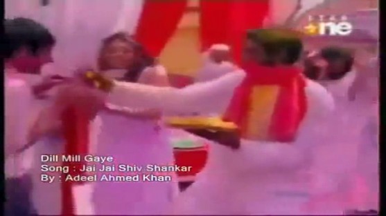 bscap0015 - Jai Jai Shiv Shankar