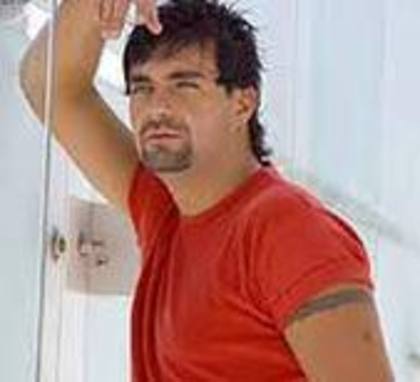 images (6) - Mauricio Islas
