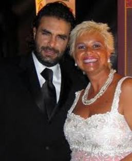 images (9) - Mauricio Islas