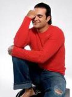 images (13) - Mauricio Islas