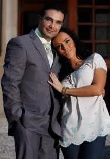 images (18) - Mauricio Islas