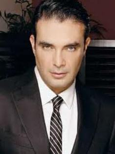 images (21) - Mauricio Islas
