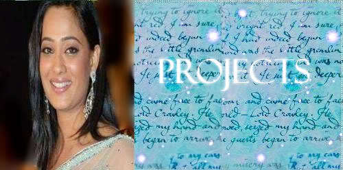 2v3iq1f - Shweta Tiwari