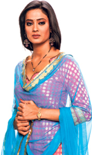 04shweta2 - Shweta Tiwari