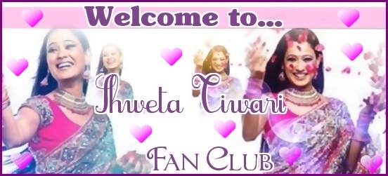 4kfpd - Shweta Tiwari