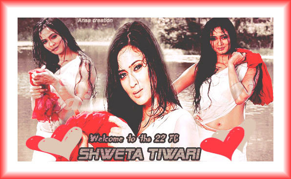 34ukyyu - Shweta Tiwari