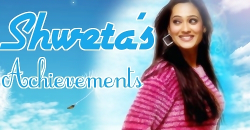 95fNt - Shweta Tiwari