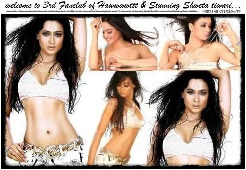 330b49y - Shweta Tiwari