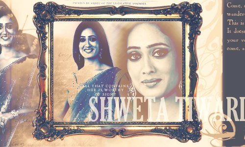 37115_404415367254_35221057254_4228757_3320782_n - Shweta Tiwari