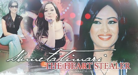 64691_404416002254_35221057254_4228774_1689448_n - Shweta Tiwari