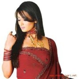 33439930_VDRMZLHGJ - Shweta Tiwari