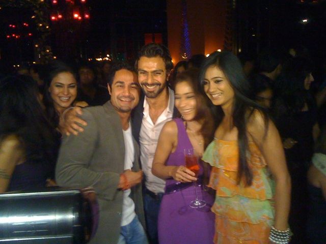 as0ig - Shweta Tiwari