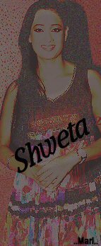 ic1ah - Shweta Tiwari