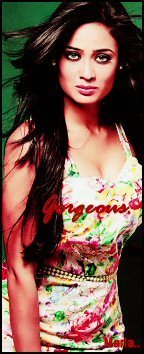 ic6v - Shweta Tiwari