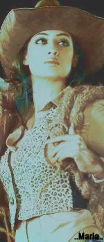 ic8o - Shweta Tiwari